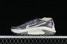 Picture of Nike ACG _SKUfw22274459379925809fw